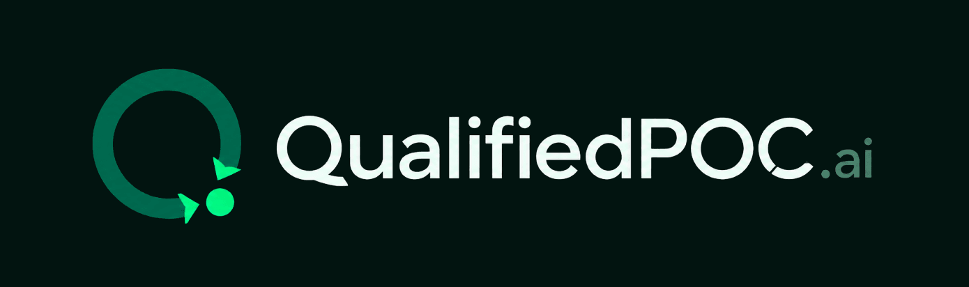 QualifiedPOC.ai